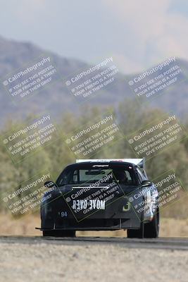 media/Oct-12-2025-Lucky Dog Racing (Sun) [[8adb5568ea]]/3-Third    Stint/1-Turn 7/